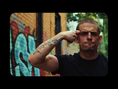 Spity Miss Me Ft Peter Jackson EverythingOShaun