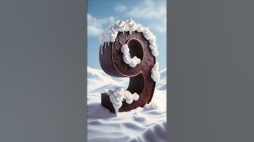 #shorts #countdown #10seconds #10sec #9 #9nine #countdowntimer