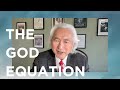 Michio Kaku on The God Equation | Closer To Truth Chats