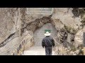 Pasivos Ambientales Mineros en Hualgayoc