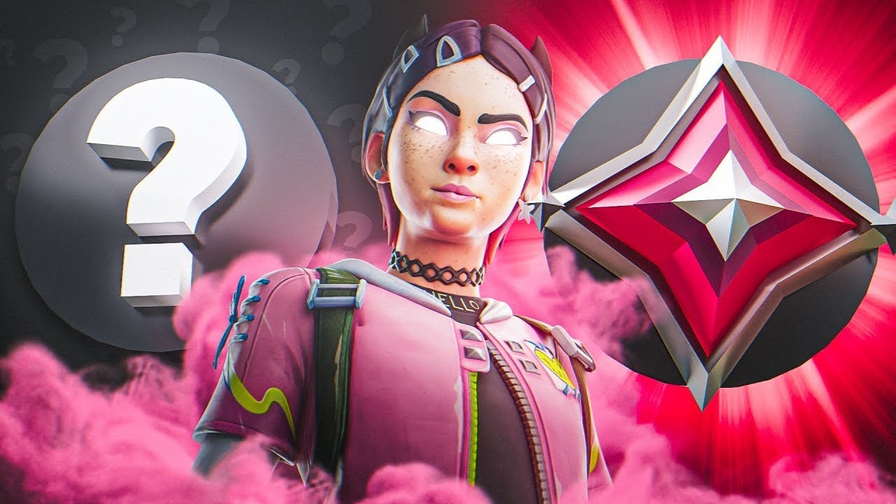 Queue Hell SOLO QUEUE HELL (or Heaven?): Valorant Ranked LIVE 🤯l #valorant - YouTube