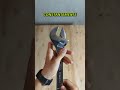 302112 #Llave ajustable #Maxtool 12 pulgadas acero al carbono