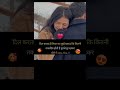 "Romantic Emotional &amp;Love Hindi Quotes"❤️💔|#motivation#love#sad#video#shorts#trending#youtube#reels#