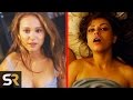 10 Shockingly SIMILAR Movies Released At The SAME Time