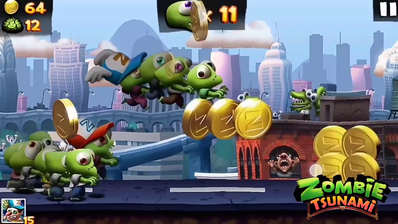 jugar zombie tsunami gratis sin descargar jugar zombie tsunami gratis sin descargar