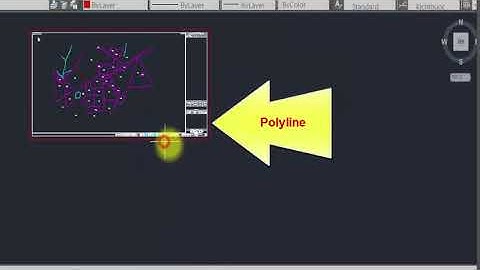 Lisp sắp xếp bản vẽ