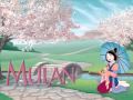 Mulan Ehre Für Das Haus Lyrics 