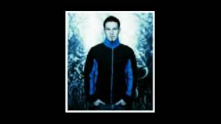 Celebrity Darude - In the Darkness (Mike Shivers Catching Sun Dub) Net Worth