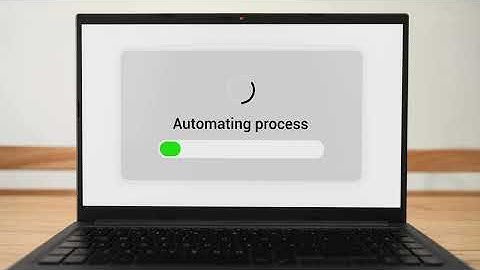 Survatra DevOps Catalyst, your infrastructure becomes code