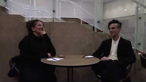 Office Hours: Burnt Toast