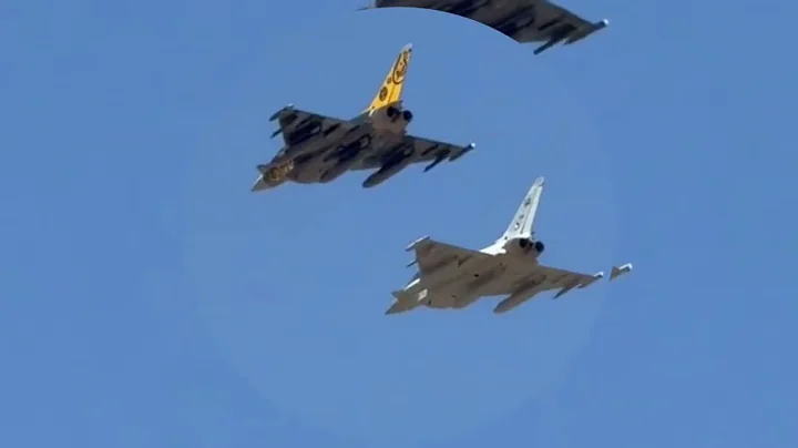 ST. Maarten- the lowest plane landing sxm maho pawa Airlines