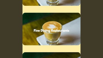 Understated Backdrops for Forgetting Today