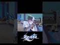 【スタレ】セイレンスママ【ネタMMD】 #崩壊スターレイル #ケリュドラ #セイレンス