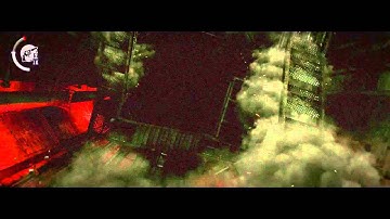 The Evil Within (PC) 60FPS Max Settings - 13 / 13