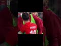 Morocco 💀☠️ #football