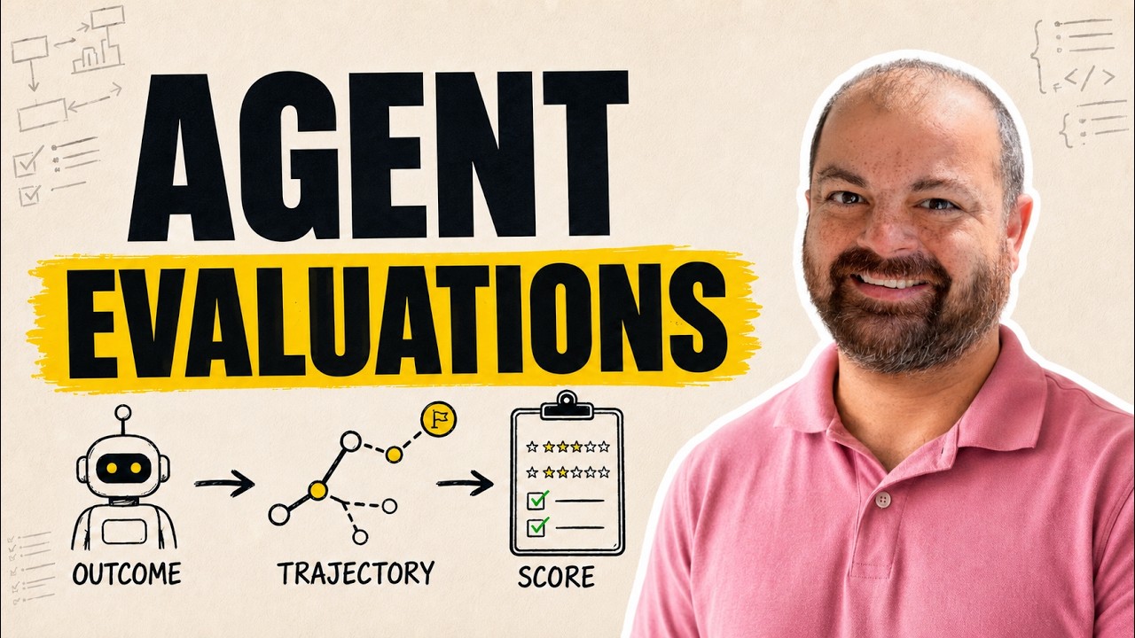 Evaluating AI Agents: A Comprehensive Framework for Measuring and Improving Agent Performance