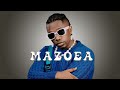 Rayvanny Mazoea Type Beat X Zuchu X Guchi X Willy Paul X Afro Type Beat X Free No Copyright