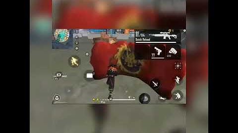 CONFIGURATION PERFECT para SAMSUNG A1.A2.A3.A4.A5.A6.A7.A8.A9.A10.J1/ /#shorts