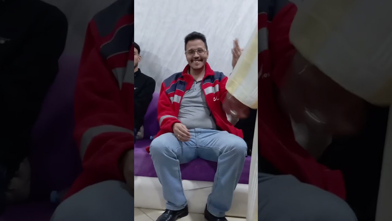 نقدم لكم عواد صبويا عيد ميلاد بوشن ٱميرة لاتنسى الاشتراك في القناة وتفعيل الجرس ليصلك كل جديد