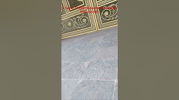 Cổng biệt thự Bà Rịa - Vũng Tàu