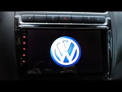 АНДРОИД МАГНИТОЛА ДЛЯ ПОЛО TEYES CC2 PLUS / Volkswagen Polo АлиЭкспресс