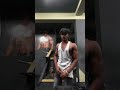 apna Sikka chalta Hai #youtube #shortvideo #gym