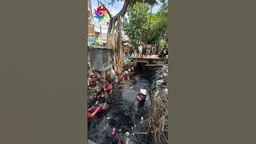 Environmental cleanliness #ugbtly