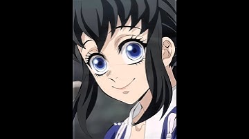 「Made an edit in my language 🌚🫶🏻✨️」#capcut #demonslayer #suma #anime