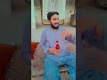#comedy #funny ##fun #video ##entertainment