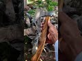Axe / Custom Axe / Damascus Head Axe / Viking Axe / Bearded Axe / Hawk / Tohmhawk / AG Craftsmanship