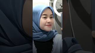 Jedag Jedug Ilvi Sanh