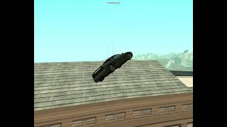 gta sa 2021 05 23 12 26 59 74