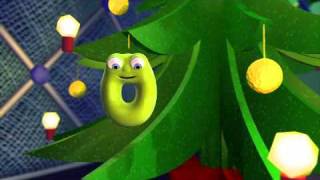 Twitvidm5Df2 - Happy Christ...