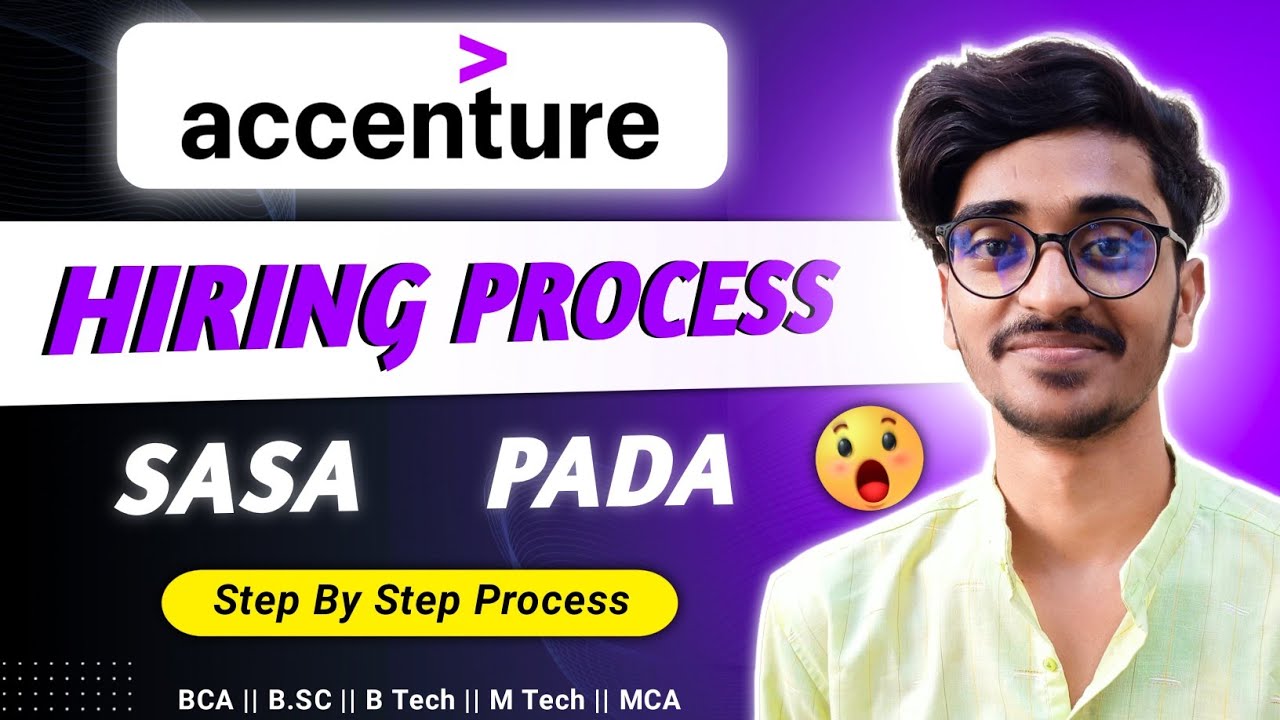 accenture-complete-hiring-process-sasa-pada-hiring-accenture