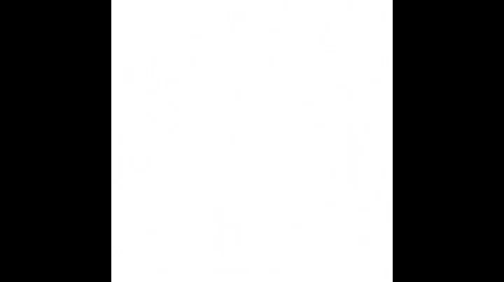 21  2021 .