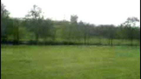 my rc18t rc buggy from r2hobbies-part3