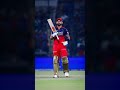 #like #cricket #love #viratkohli #shorts