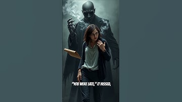 Tax Return Mistakes: How Late Submissions Trigger Audits and How to Avoid Them