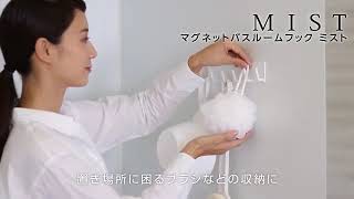 (美品)ブラックバス 剥製 インテリア壁掛けケース入り Amazon.co.jp: ブラックバス 壁掛け (40cm×24cm) レプリカ 模型