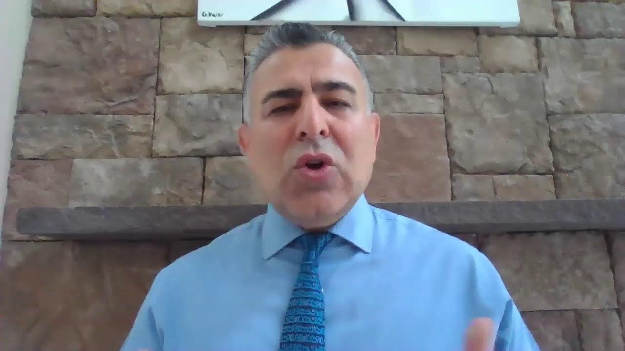 چرا خامنه‌ای به مردم آبادان پیام نداد و چرا آبادانی‌ها خامنه‌ای را نمی‌خواهند؟