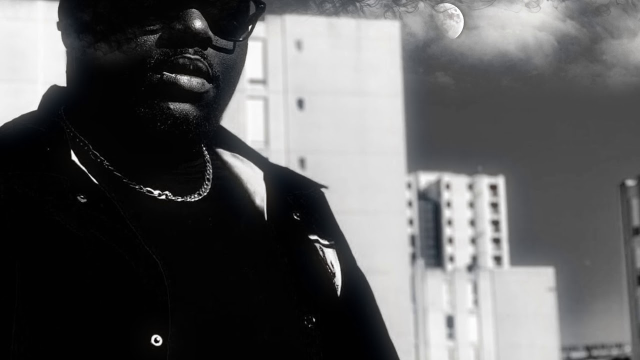 graya nostalgie nocturne audio rap fran ais officiel graya nostalgie nocturne audio rap fran ais officiel