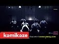 REVERSE - X I S [MV HD]