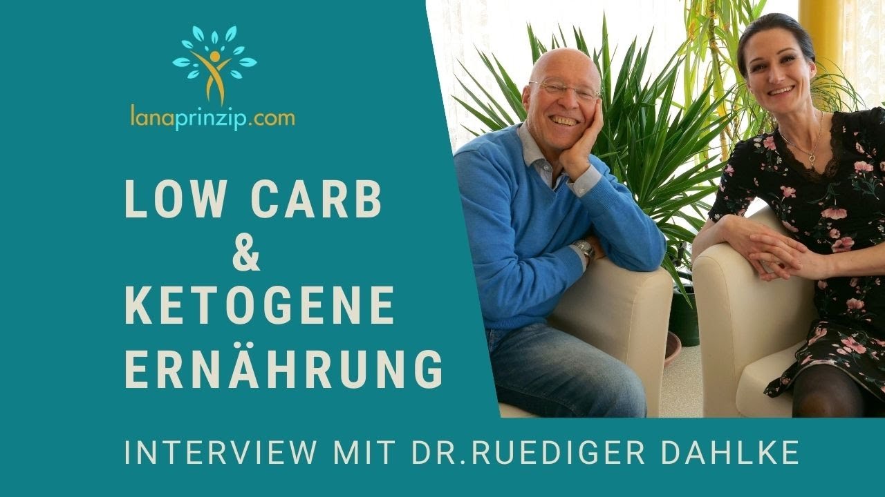 Ketogene Ernährung und Veganer Ketogene Ernährung und Veganer