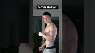 Get Bigger Biceps 💪