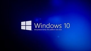 تحميل ويندوز Windows 10 برابط مباشر من موقع مايكروسوفت