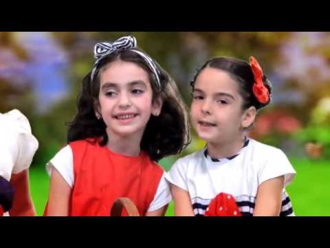 ზაფხული