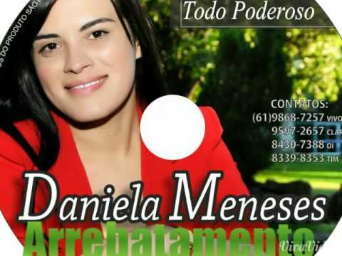 do cd senivalda menezes do cd senivalda menezes