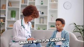 Mind Mingle: Explore & Enlighten trailer