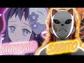 Sabito  makomo trailer reaction demon slayer hinokami keppuutan