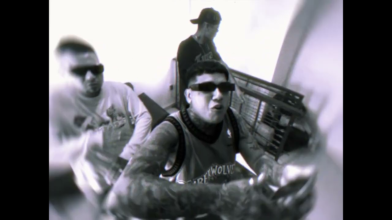 Favoritos -Fumxs , Toner KS   ft Tactos Valensuela